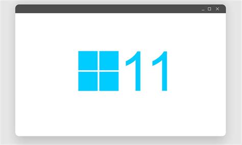Windows 11 Icons 7tsp