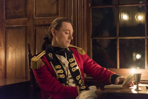 turn washington s spies season 3 episode 4 review hearts and minds