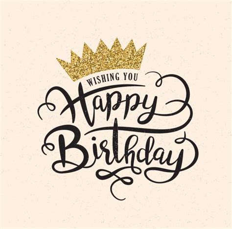 birthday crown stock  pictures royalty  images istock