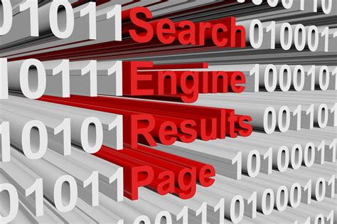 search engine results page optimization converting rankings  clicks