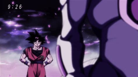 Dragon Ball Super Episode 93 Teaser Anime Amino