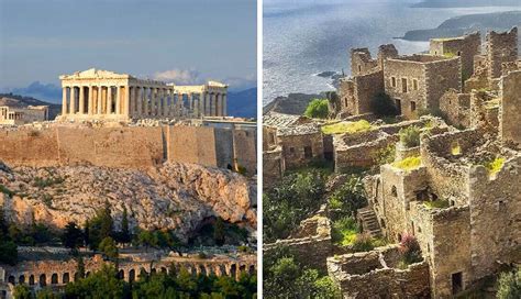 city states  ancient greece