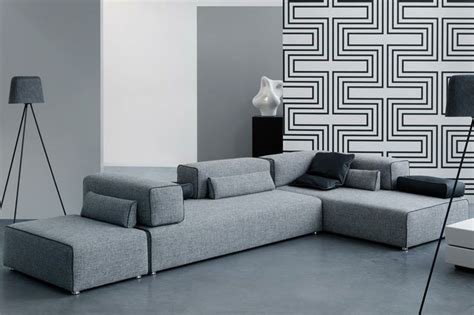 sofa leolux ponton ecksofas sofa design moebelideen
