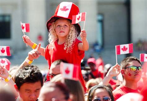 【英語ライフ】happy canada day！カナダ146歳の誕生日を祝うならここトップ5！ lifevancouver カナダ