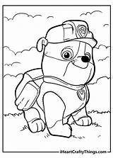 Paw Patrol Zuma Pups Iheartcraftythings Pawpatrol Charged sketch template