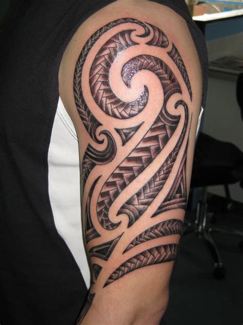 tribal tattoos designs ideas  meaning tattoos