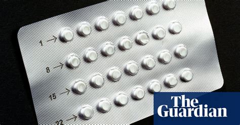 male contraceptive taken shortly before sex shows promise say