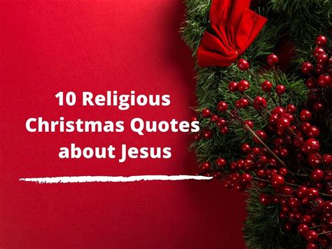 merry christmas quotes sayings wishes status and messages 10 xmas
