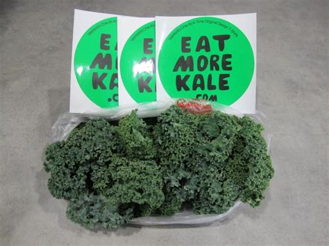 eat  kale herbs kale eat