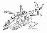 Helicopter Veritech Robotech Vfh Masters Fighter Auroran Southern Cross Line อก เล บ อร sketch template