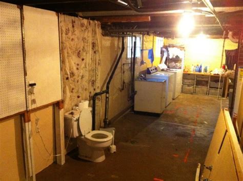 remodeling  basement   mini apartment  tips    avoid  er oregonlivecom