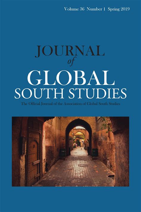 neocolonialism  dead long  neocolonialism journal  global south studies
