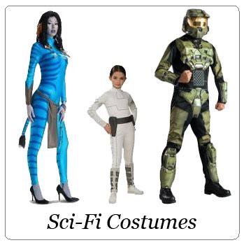 group costumes ideas kids adult family canada