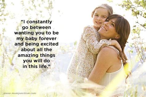 101 beautiful mother daughter quotes happy birthday quotes for daughter