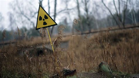 nach tschernobyl strahlenbelastung  deutschland quarksde