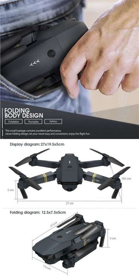 drone  pro   drone exist