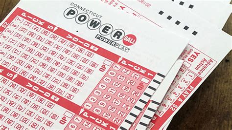 winning powerball tickets sold in connecticut nbc connecticut