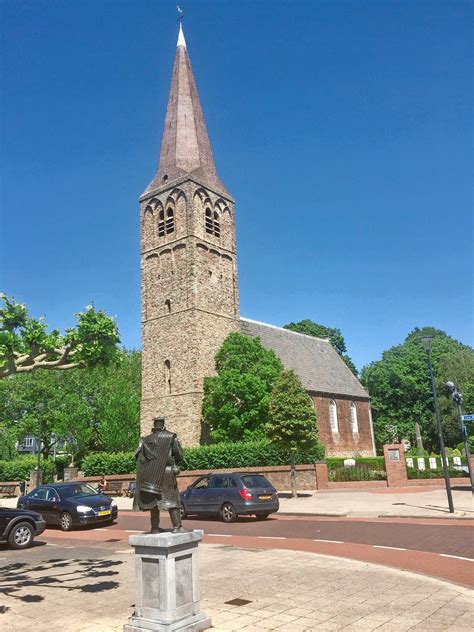 kerkklok heemskerk zwijgt ontregeld na werkzaamheden noordhollands dagblad