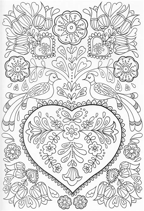 printable alzheimers coloring pages