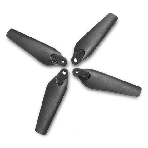 quick release propellers set   blades  drone  pro drone  pro drone clone xperts