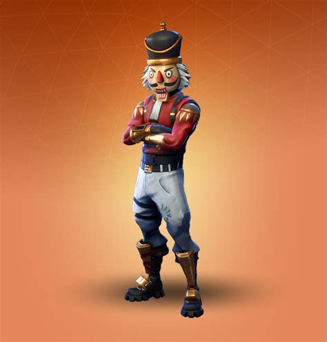 fortnite battle royale skins     premium outfits released