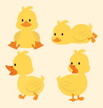top  animated cartoon duck delhiteluguacademycom