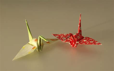 japanese origami paper   choose   paper  japan blog