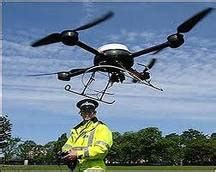 nz police  drones  catch criminals suas news  business  drones