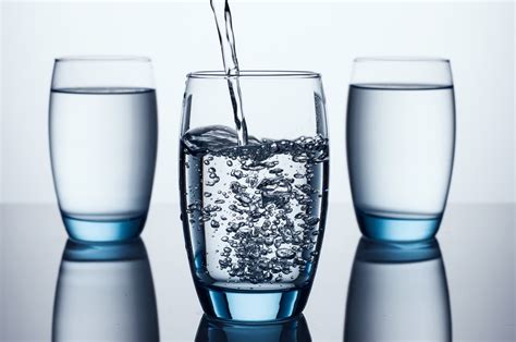 the top 7 surprising benefits of natural alkaline water goodsiteslike