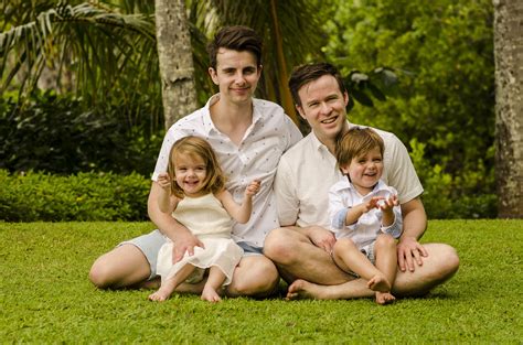 how gay dads celebrate mother s day sexuality