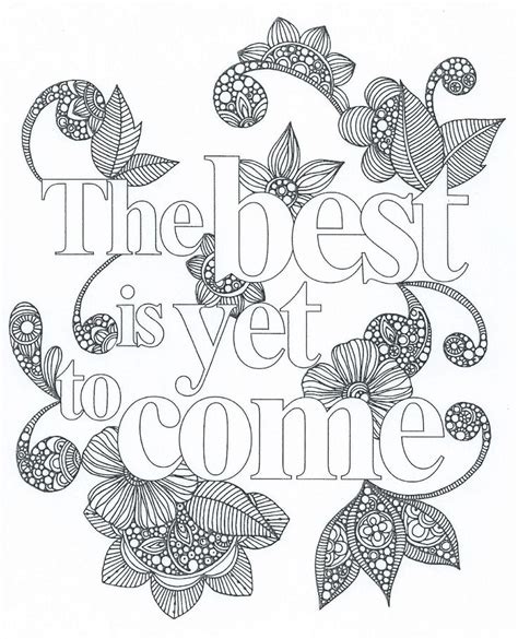 recovery coloring pages  getcoloringscom  printable colorings