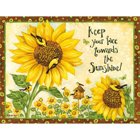 sunflowers note cards  lang sunflower pictures sunflower