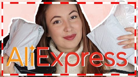 aliexpress shoplog kerst spullen irina touwnl