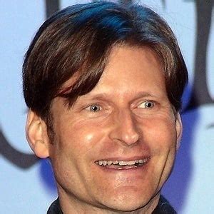 crispin glover biography family life    wiki celebrities