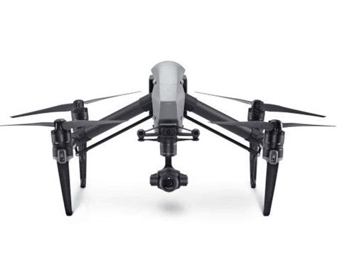 cheap drone  follow  priezorcom