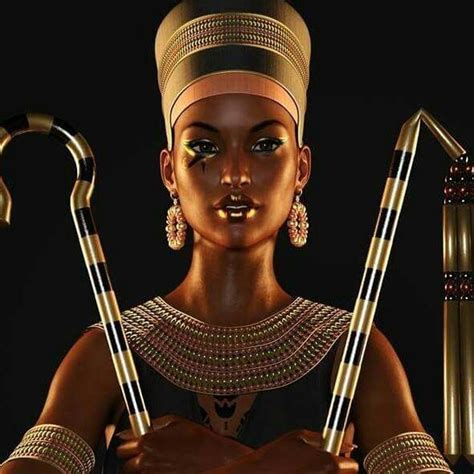nubian egyptian queen black art pictures black folk art black love art