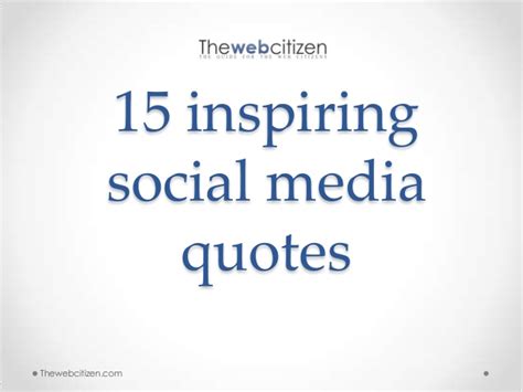 social media funny quotes quotesgram