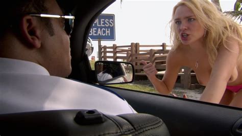 irina voronina desnuda en reno 911 miami