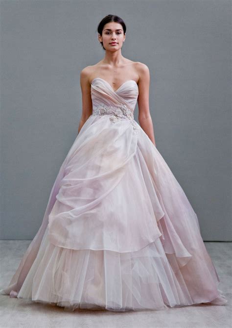 best new wedding dresses wedding gowns best of bridal market fall
