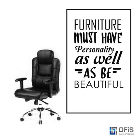 simple chair ideas quotes