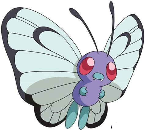 Favorite Bug Pokemon Pokémon Amino