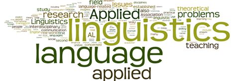 principles  applied linguistics september