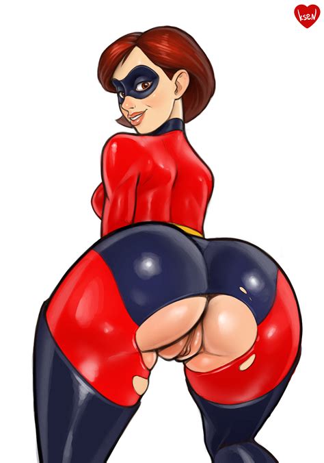 rule34hentai we just want to fap image 369539 helen parr the incredibles film
