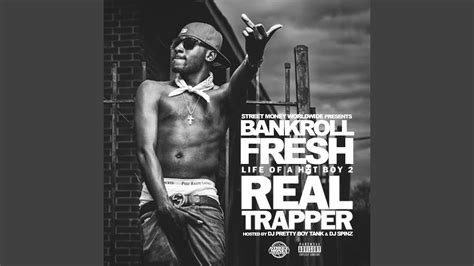 Loahb2 Real Trapper Intro Youtube