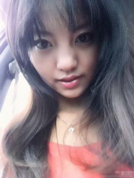 foto seksi wang xiomeng model asal china download bokep indo 3gp asek foto bugil hot