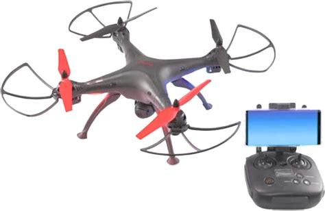 amazoncom vivitar aero view drone  camera special returns toys games