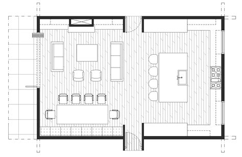 open concept kitchen living room floor plans expert tips