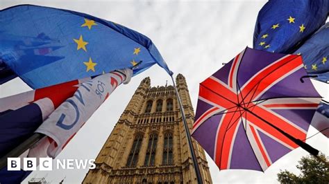 general election  mps vote  brexit bill planned  friday