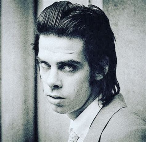 pin by amy zitzer on heroes with images nick cave the