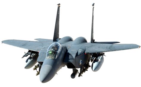 air force jet png png image collection